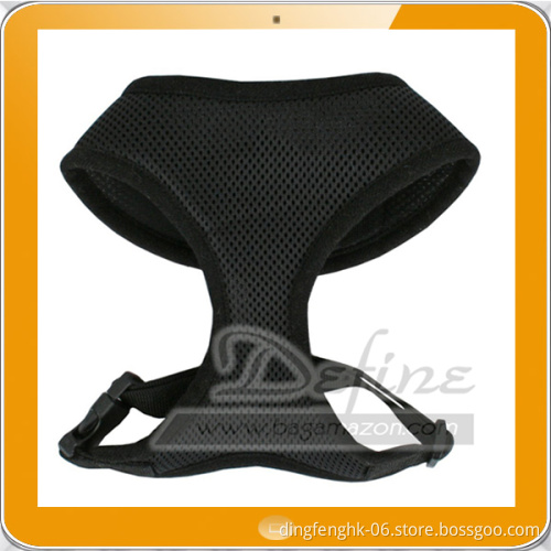 Premium Durable Dog Vest Harness